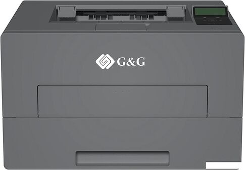 Принтер G&G GP1033DW