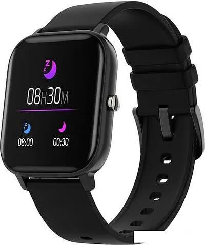 Умные часы Canyon CNS-SW74BB