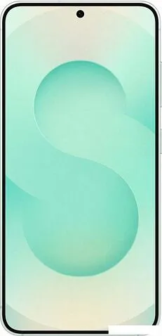 Смартфон Samsung Galaxy S25 SM-S931B 12GB/512GB (мятный) и наушники Samsung Galaxy Buds 3 Pro по акции