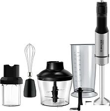 Погружной блендер Brayer BR1266