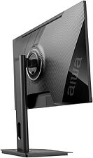 Игровой монитор Aiwa MD2510