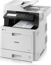 МФУ Brother MFC-L8900CDW