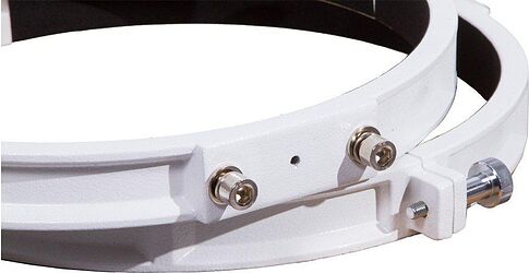 Sky-Watcher 300мм 69333