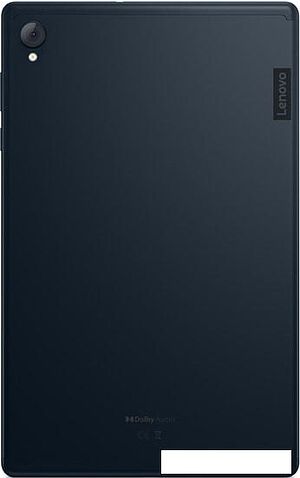 Планшет Lenovo Tab K10 TB-X6C6F 3GB/32GB (синий)