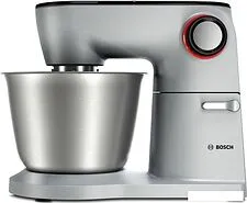 Кухонный комбайн Bosch MUM9B34S27