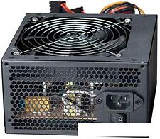 Блок питания ExeGate ATX-400NPXE 400W