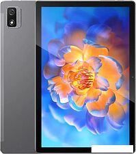 Планшет Blackview Tab 12 Pro (серый космос)
