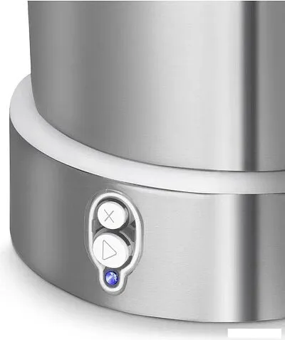 Капельная кофеварка Kitfort KT-7326