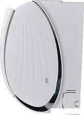Сплит-система Vetero Bonum Inverter V-S12BHPAC