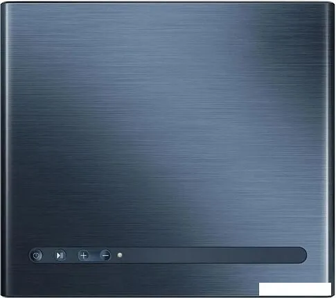 Проектор Hisense C1 Mini