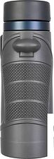 Бинокль Levenhuk Nitro 10x32 (черный)