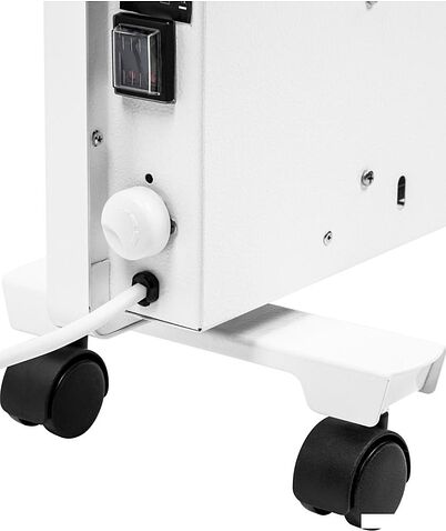 Конвектор MTX КМ-2000.2