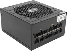 Блок питания Hiper HPB-650FMK2 Ultimus Блок питания Hiper HPB-650FMK2 Ultimus