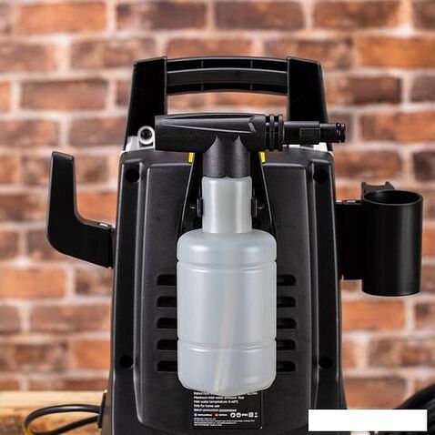 Мойка высокого давления Deli DL882101 102987