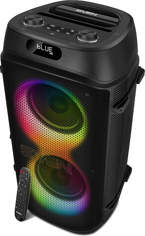 Патибокс SVEN PS-850