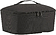 Термосумка Reisenthel Coolerbag M Pocket 4.5л (черный)