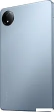 Планшет Xiaomi Redmi Pad SE 8.7 4G 4GB/128GB международная версия (синий) Планшет Xiaomi Redmi Pad SE 8.7 4G 4GB/128GB международная версия (синий)