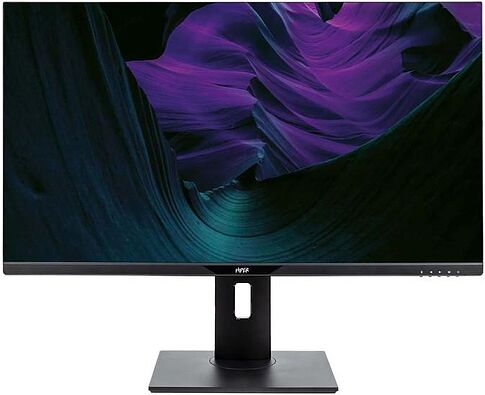 Игровой монитор Hiper EasyView JM28EUI