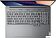 Ноутбук Lenovo IdeaPad Pro 5 16IRH8 83AQ006MRK