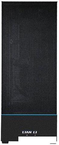 Корпус Lian Li SUP01X G99.SUP01X.00