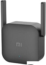Усилитель Wi-Fi Xiaomi Wi-Fi Range Extender Pro (международная версия) Усилитель Wi-Fi Xiaomi Wi-Fi Range Extender Pro (международная версия)