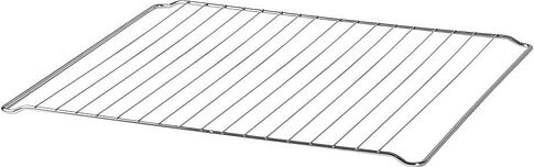 Электрический духовой шкаф Simfer B4EB59070