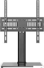 Стойка для телевизора Bessite 905B