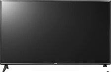 Телевизор LG 43LT340C