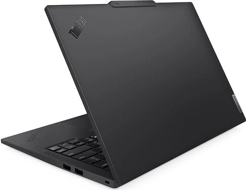 Ноутбук Lenovo ThinkPad T14s Gen 6 Intel 21QX000LUS
