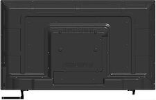 Телевизор Leff 32F580T