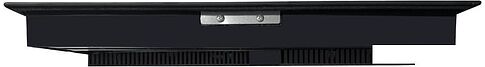 Варочная панель Haier HHK-Y53TTB