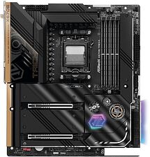 Материнская плата ASRock X670E Taichi Материнская плата ASRock X670E Taichi
