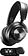Наушники SteelSeries Arctis Nova Pro Wireless (черный)