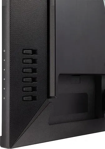 Монитор ViewSonic VX2758-2KP-MHD