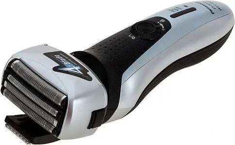 Электробритва Panasonic ES-RF31