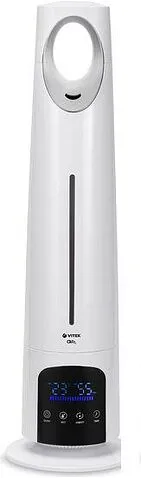 Увлажнитель воздуха Vitek VT-2348