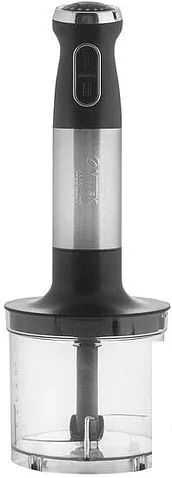 Погружной блендер Vitek VT-8540