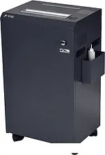 Шредер Jinpex JP-516C
