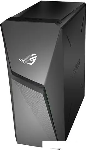 Компьютер ASUS ROG Strix G10DK-75700G003X