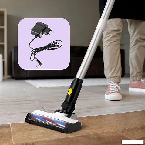 Пылесос Kitfort KT-5310