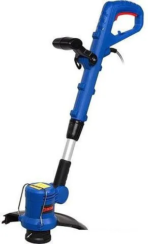 Триммер Витязь ТЭ-550 18018011