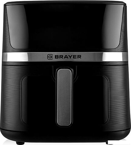 Аэрогриль Brayer BR2038