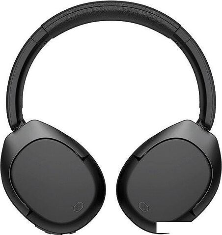 Наушники Edifier W830NB (черный)