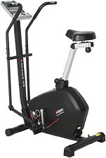 Велотренажер Alpin Gross B-197M