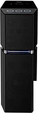 Мини-система Panasonic SC-UA7EE Мини-система Panasonic SC-UA7EE