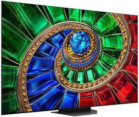 MiniLED телевизор TCL 65RM7L