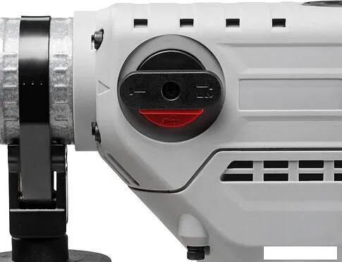 Перфоратор Ставр ПЭВ-1100