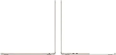 Ноутбук Apple Macbook Air 15" M3 2024 MRYR3