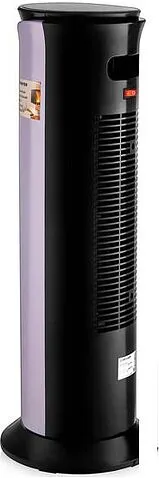 Тепловентилятор Brayer BR4806