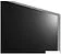 OLED телевизор LG OLED G4 OLED65G4RLA